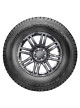 SUMITOMO Encounter HT LT245/75R16