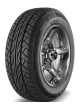 SUMITOMO HTR200 215/60R15