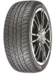 SUMITOMO HTR A/S P01 235/60R16