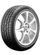 SUMITOMO HTR Z3 245/40R20