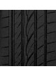 SUMITOMO HTR Z3 245/40R20