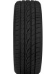 SUMITOMO HTR Z3 245/40R20