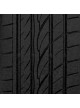SUMITOMO HTR Z3 225/50R17