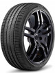 SUMITOMO HTR Z5 245/35R19
