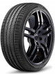 SUMITOMO HTR Z5 245/45R19