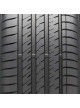 SUMITOMO HTR Z5 245/35R19