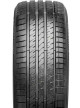 SUMITOMO HTR Z5 245/45R19