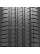 SUMITOMO HTR Z5 245/45R19