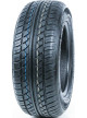SUNEW GREENPOWER S1 205/60R13
