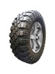 SUNEW SONORAN M/T LT235/75R15