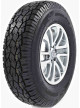 SUNFULL Mont Pro AT782 245/70R16