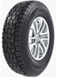 SUNFULL Mont Pro AT782 235/70R16