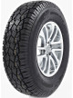 SUNFULL Mont Pro AT782 265/70R17