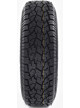 SUNFULL Mont Pro AT782 245/70R16