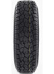 SUNFULL Mont Pro AT782 235/70R16