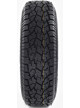 SUNFULL Mont Pro AT782 225/60R17