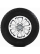 SUNFULL Mont Pro AT782 215/85R16