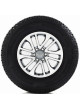 SUNFULL Mont Pro AT782 LT31X10.5R15