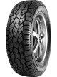 SUNFULL Mont Pro AT782 LT225/75R16