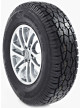 SUNFULL Mont Pro AT782 225/60R17