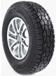 SUNFULL Mont Pro AT782 235/70R16