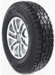 SUNFULL Mont Pro AT782 265/70R17