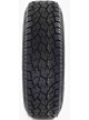 SUNFULL Mont Pro AT782 215/85R16