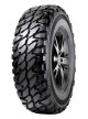 SUNFULL Mont-Pro MT781 LT265/70R17