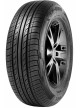 SUNFULL SF-688 165/70R14