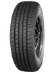 SUNFULL SF-600 185/70R14