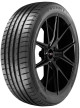 SUNNY NA305 205/40R17