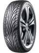 SUNNY SN3800 225/30R20