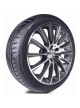 SUNNY NA305 P225/35R20