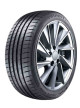 SUNNY NA305 P225/40R18