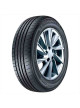 SUNNY NP226 185/70R14