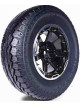 SUNNY NU006 A/T 245/75R16