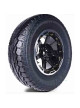 SUNNY NU006 A/T 245/70R16