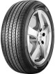 SUNNY SAS028 235/60R18