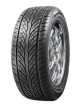 SUNNY SN3870 P275/45R20