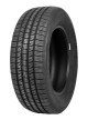 SURETRAC Comfortride 215/70R15