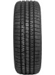 SURETRAC Comfortride 215/70R15