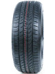 SURETRAC INFINITE SPORT 7 245/45ZR18