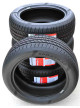 SURETRAC INFINITE SPORT 7 305/40ZR22