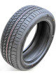 SURETRAC INFINITE SPORT 7 215/45ZR17