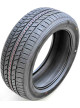 SURETRAC INFINITE SPORT 7 245/35ZR20