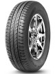 SURETRAC SR100 175/70R14