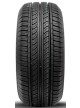 SURETRAC SR100 175/70R14