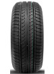 SURETRAC SR100 P185/70R13