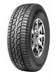 SURETRAC SR806 235/75R15