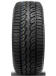 SURETRAC SR806 235/75R15